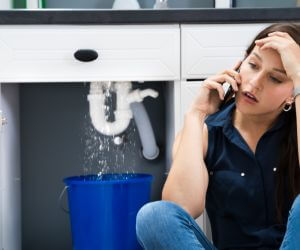 About Emergency plumbing pros Newport Beach, CA